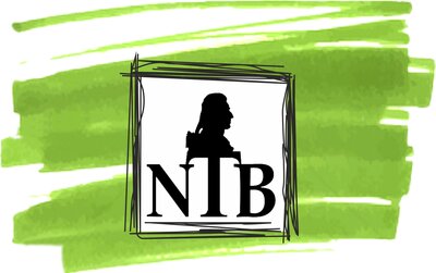 NTB - Ticketverkauf Online