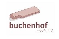 buchenhof - maak mit (Bild vergrößern)