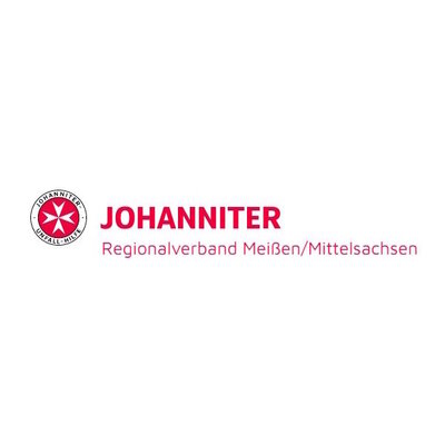 Meldung: Johanniter-Kita Villa Kunterbunt wird 65