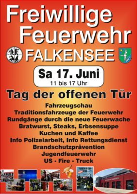 Plakat zur Veranstaltung