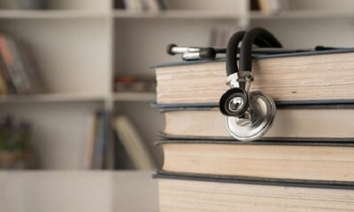 Meldung: Fortbildung: Sportmedizinische Laktat-Leistungsdiagnostik