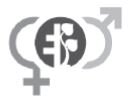 Einladung Diskussionsrunde „Frauen in die Politik“ (Bild vergrößern)