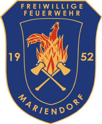 50 Jahre Jugendfeuerwehr Mariendorf am 15.07.2023 (Bild vergr&ouml;&szlig;ern)