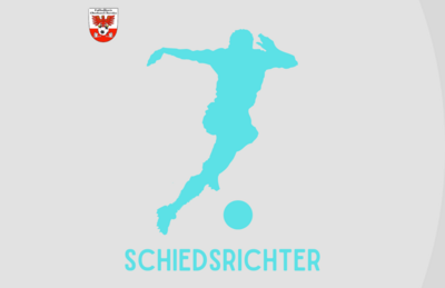 Einladung Schiedsrichter Saisonabschluss 14.07.2023 in Oranienburg (Bild vergrößern)