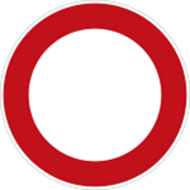 PONS Übersetzer  PONS
