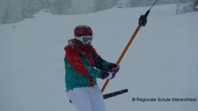 Tagebuch Skilager 3.Tag (2014) (Bild vergrößern)