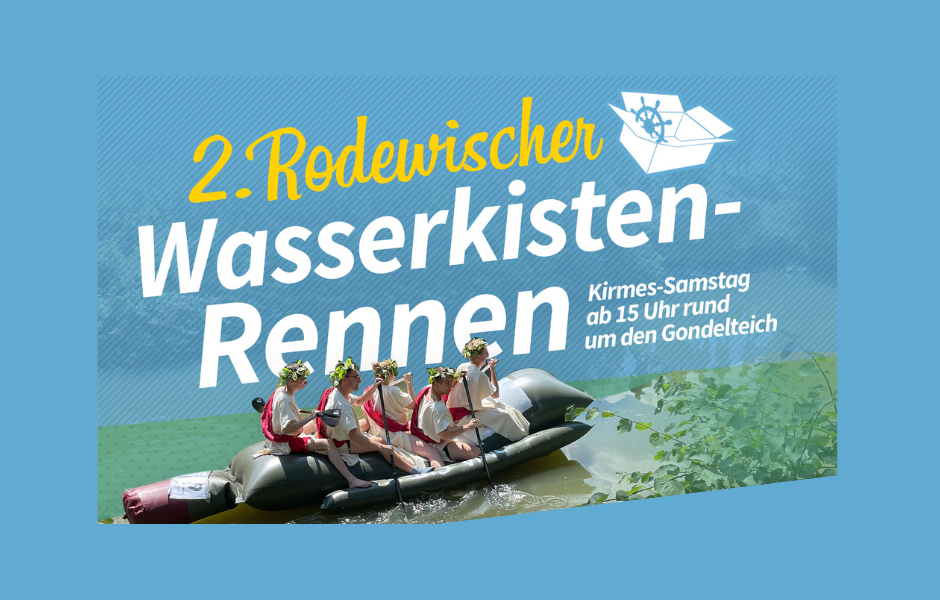 Stadt Rodewisch Kirmes mit Insel und Parkfest