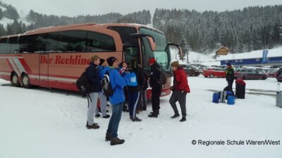 Tagebuch Skilager 6.Tag (2016) (Bild vergrößern)