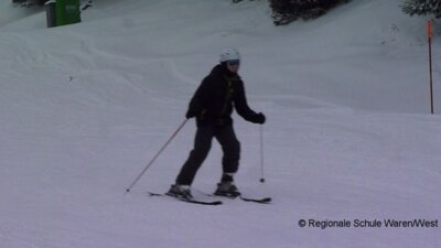 Tagebuch Skilager 4.Tag (2016) (Bild vergrößern)