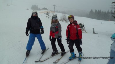 Tagebuch Skilager 3.Tag (2016) (Bild vergrößern)