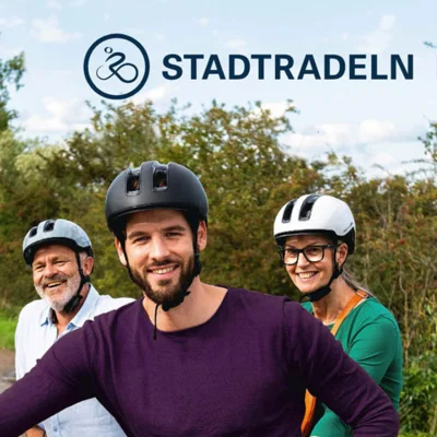 Foto: Klima-Bündnis Services / Felix Krammer