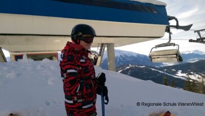 Tagebuch Skilager 3.Tag (2018) (Bild vergrößern)