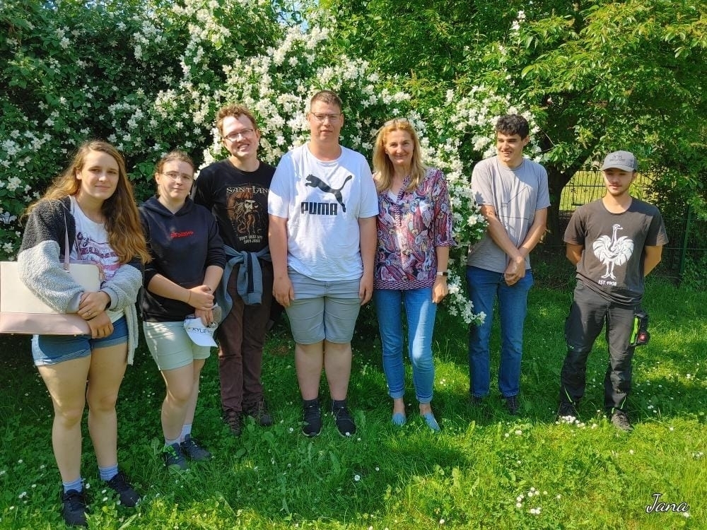 Abschlussexkursion FPG20 - bszloebau.de