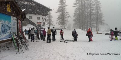 Tagebuch Skilager 2.Tag (2020) (Bild vergrößern)