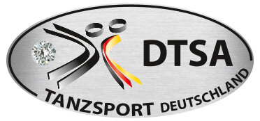 DTSA-Training (Bild vergrößern)