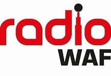 Radio WAF berichtet über unsere Sieger beim Bundeswettbewerb für Fremdsprachen. (Bild vergr&ouml;&szlig;ern)