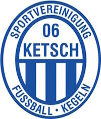 Meldung: Spvgg 06 Ketsch ist neues Mitglied beim NBKV