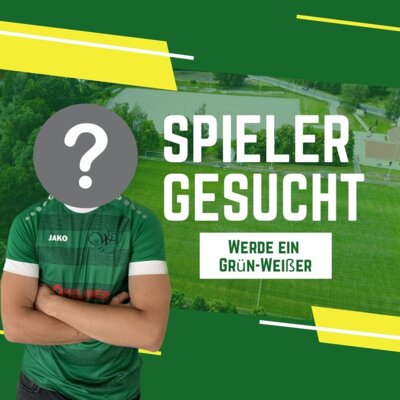 Foto zur Meldung: Komm ins Team - Saison 23/24 erwartet Dich Foto zur Meldung: Komm ins Team - Saison 23/24 erwartet Dich