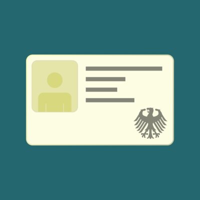 Rechtzeitig schauen - Personalausweis oder Reisepass noch gültig?