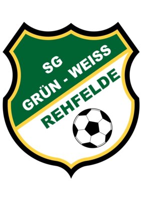Meldung: Endet eine erfolgreiche Fußballära der SG Grün-Weiss Rehfelde?