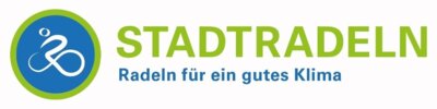 Logo Stadtradeln in Großenlüder