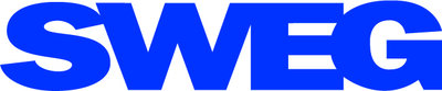Logo SWEG (Bild vergrößern)