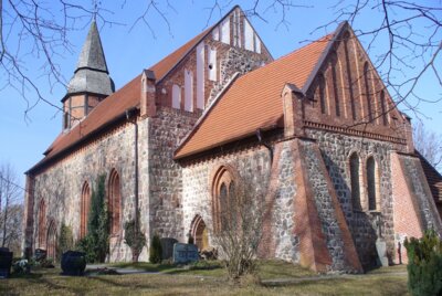 Meldung: Bauvorhaben