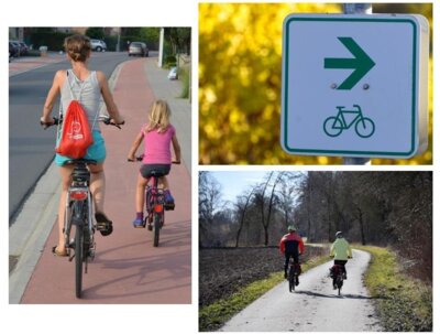 Radtour 20.08.2023 - Radverkehrskonzept (Bild vergr&ouml;&szlig;ern)