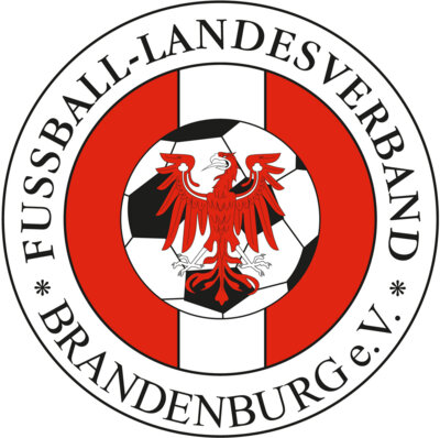 Führungsspielerlehrgang des FLB für A- und B-Junioren in Potsdam (Bild vergrößern)