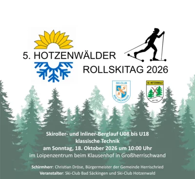 HoRoTa 2026 (Bild vergr&ouml;&szlig;ern)