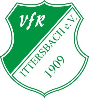 Meldung: VfR Ittersbach ist neues Mitglied beim NBKV