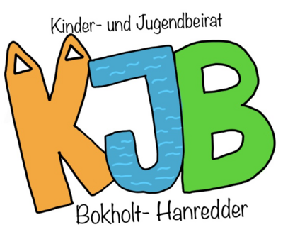 Informationen zur nächsten KJB Wahl (Bild vergrößern)
