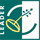 Regionalmanagement LEADER LAG „Energieregion im Lausitzer Seenland“ e.V. (Bild vergrößern)