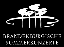 Internationales Kammermusikfestival FLIESSEN - Schnuppertag (Bild vergrößern)