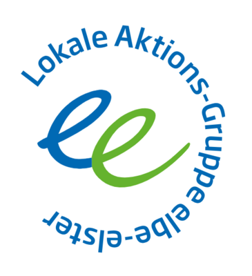 Foto zur Meldung: Lokale Aktionsgruppe Elbe-Elster (LAG): NEUE AUSWAHLRUNDE FÜR FÖRDERPROJEKTE IM LEADER-PROGRAMM GESTARTET
