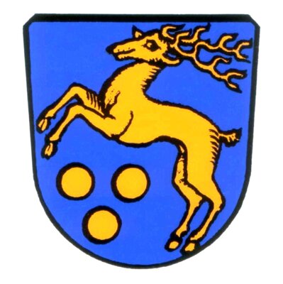 Gemeindekanzlei geschlossen (Bild vergrößern)
