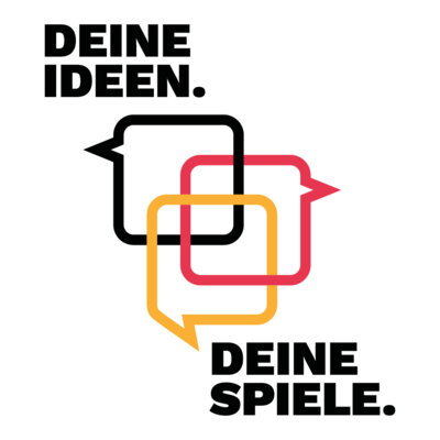 DOSB startet mit der Dialoginitiative „DEINE IDEEN. DEINE SPIELE.“ Copyright: DOSB
