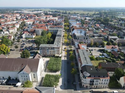 Schiedsstelle geschlossen (Bild vergrößern)