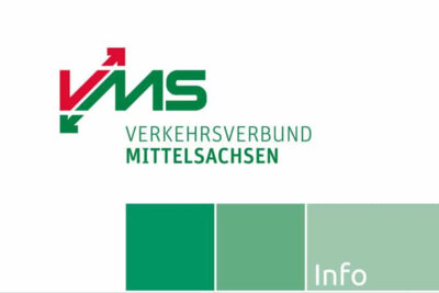 Verkehrsverbund Mittelsachsen Info (Bild vergrößern)