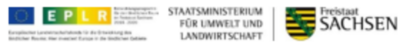 Kostenlose Naturschutzberatung für Landnutzer (Bild vergr&ouml;&szlig;ern)
