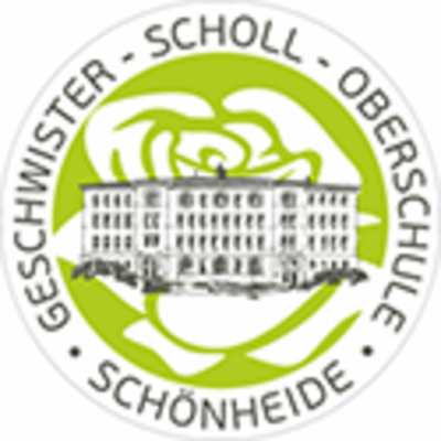 Übernahme des Eigenanteils an den Schülerbeförderungskosten (Bild vergr&ouml;&szlig;ern)