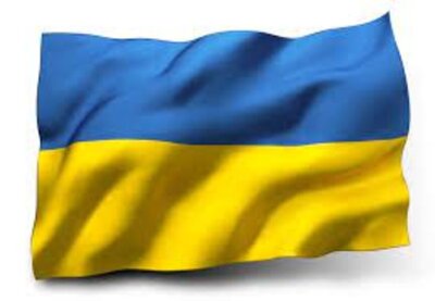 Hilfe für unsere ukrainischen Flüchtlinge (Bild vergr&ouml;&szlig;ern)