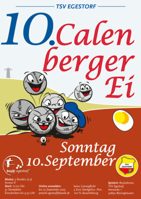 10 Calenberger Ei 203 (Bild vergrößern)