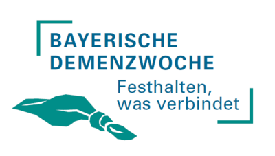 4. Bayerische Demenzwoche (Bild vergrößern)
