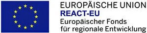 Meldung: TVA erhält Digitalförderung aus REACT-EU-Förderprogramm