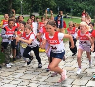 ABGESAGT ! - Waldseelauf am 14.07.2026 - Klasse 3 und 4 (Bild vergr&ouml;&szlig;ern)