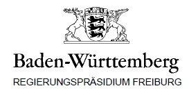 Regierungspräsidium Freiburg (Bild vergrößern)