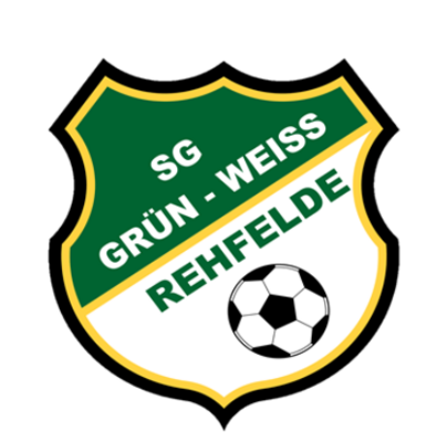 Chronik zu 110 Jahre SG Grün-Weiß Rehfelde (Bild vergrößern)