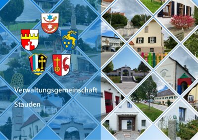Link zu: Bayerisches Ermäßigungsticket für Auszubildende, Studierende und Freiwilligendienstleistende; Information zum Kauf des Ermäßigungstickets im Herbst 2023