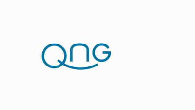 Die neue QNG Produktgeneration V5! (Bild vergrößern)
